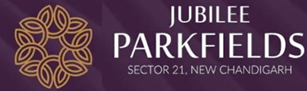 Jubilee Parkfields New Chandigarh